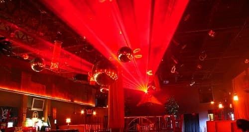Лазерная установка купить в Иркутске для дискотек, вечеринок, дома, кафе, клуба